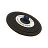 Malco Rigid Backing Plate