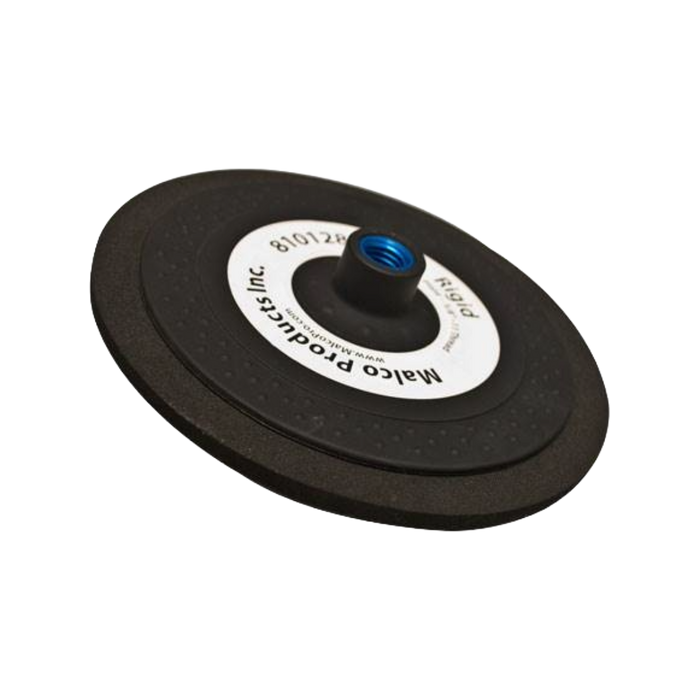 Malco Rigid Backing Plate