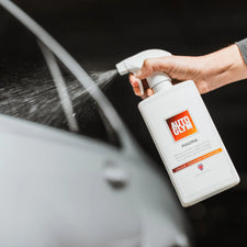 Autoglym Magma Wheel Cleaner (500ml), view 12