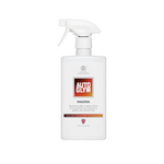 Autoglym Magma Wheel Cleaner (500ml), view 7