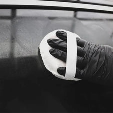 Auto Finesse Microfibre Applicator, view 11