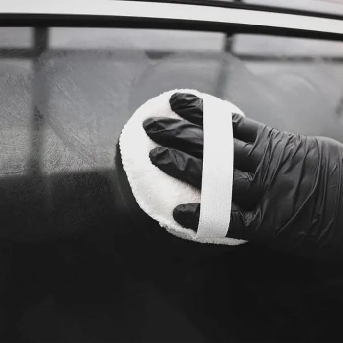 Auto Finesse Microfibre Applicator