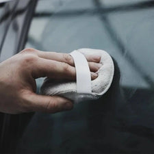 Auto Finesse Microfibre Applicator, view 15