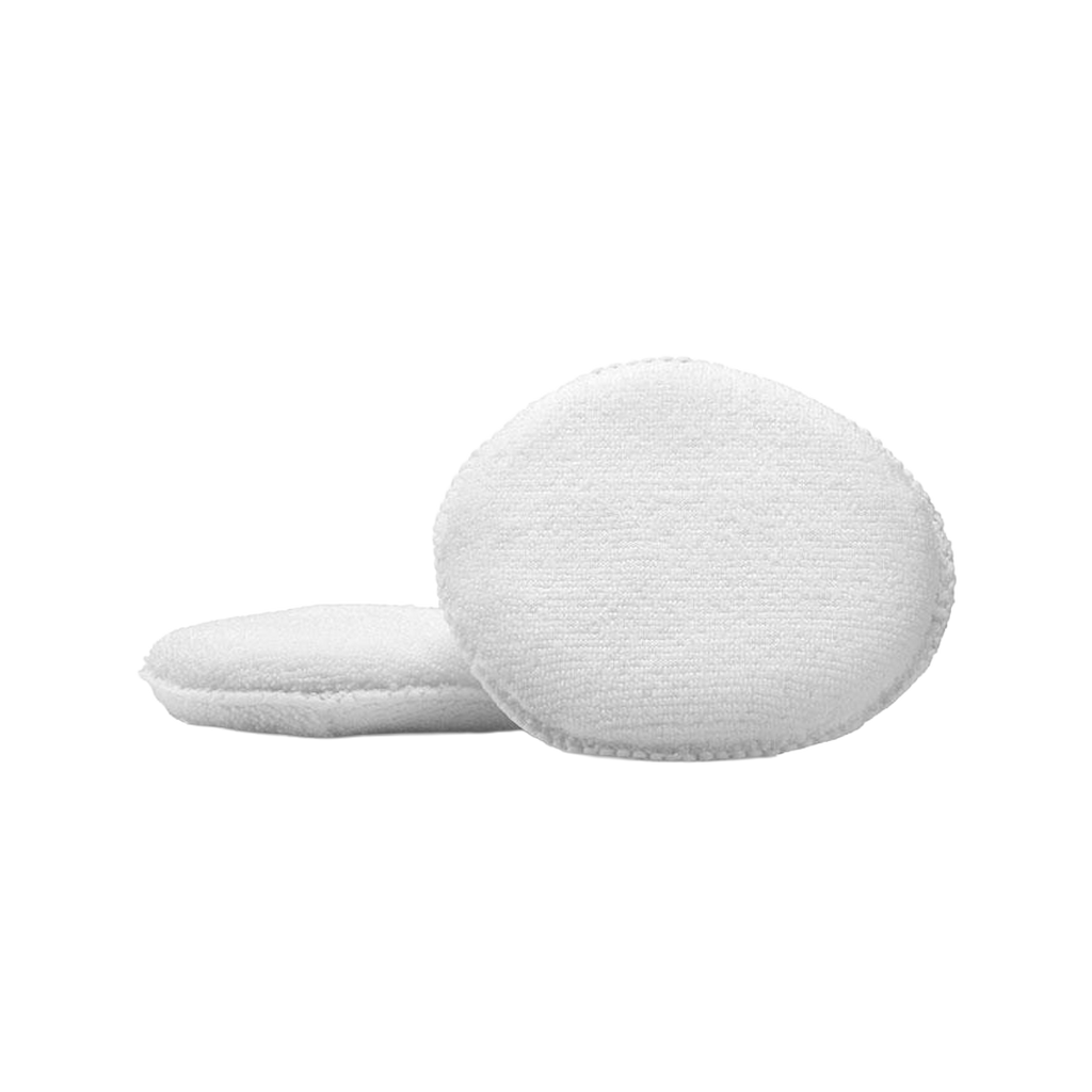 Auto Finesse Microfibre Applicator, view 1