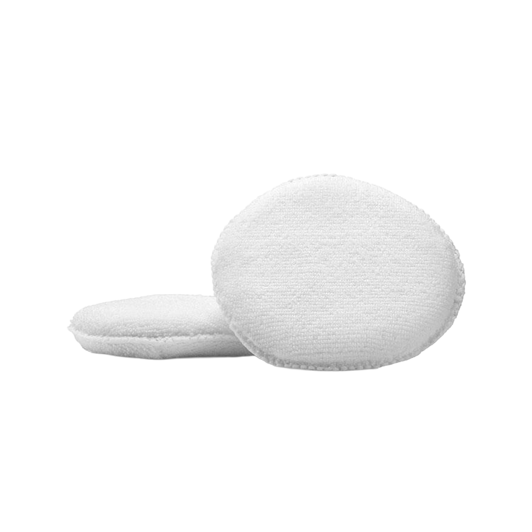 Auto Finesse Microfibre Applicator, view 2