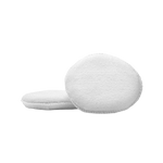 Auto Finesse Microfibre Applicator, view 6