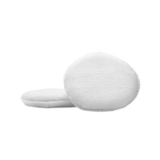 Auto Finesse Microfibre Applicator, view 7