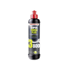 Menzerna Super Finish Plus 3800
