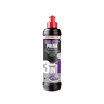 Menzerna One Step 3-in-1 Polish