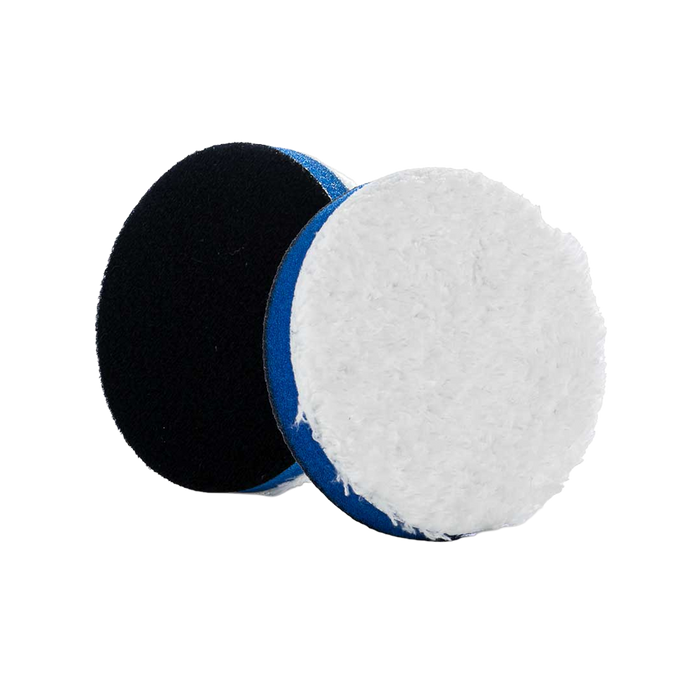 Lake Country Microfibre Cutting Pad