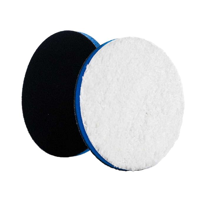 Lake Country Microfibre Cutting Pad