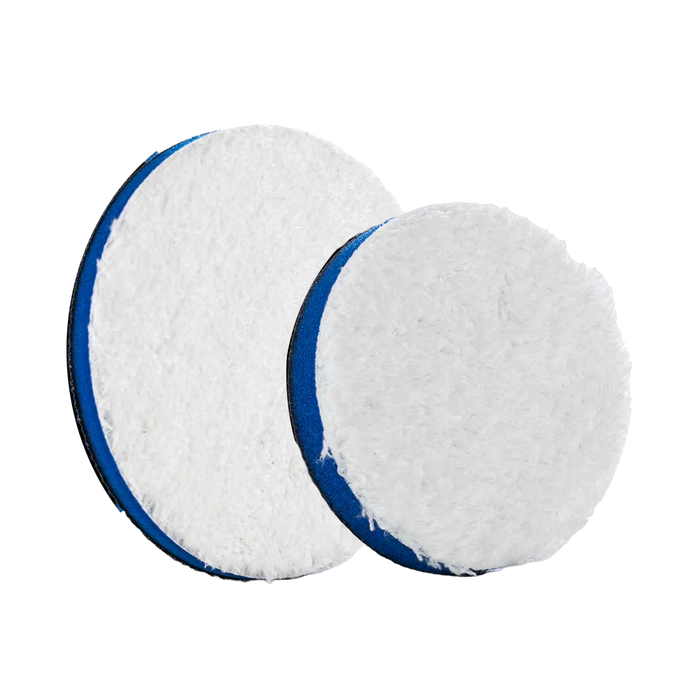 Lake Country Microfibre Cutting Pad