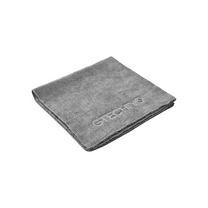 Gtechniq ZeroR Microfibre Buff Cloth (Single)