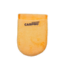 CARPRO Microfibre Applicator