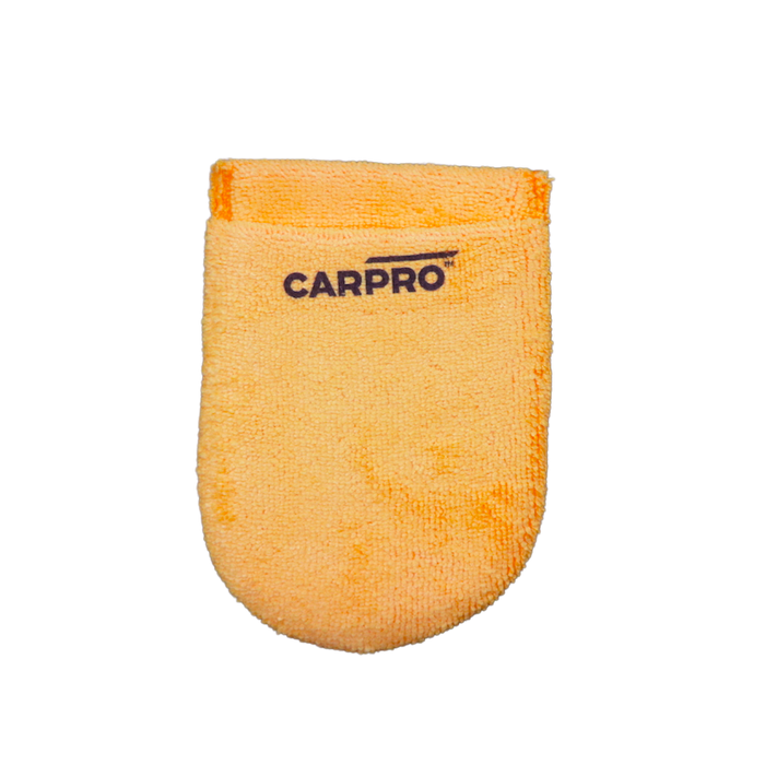 CARPRO Microfibre Applicator