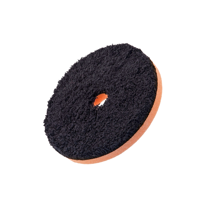 Flexipads Microfiber Cutting Disc (5")