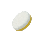 Flexipads 3" DA Microfibre Cutting Disc, view 4