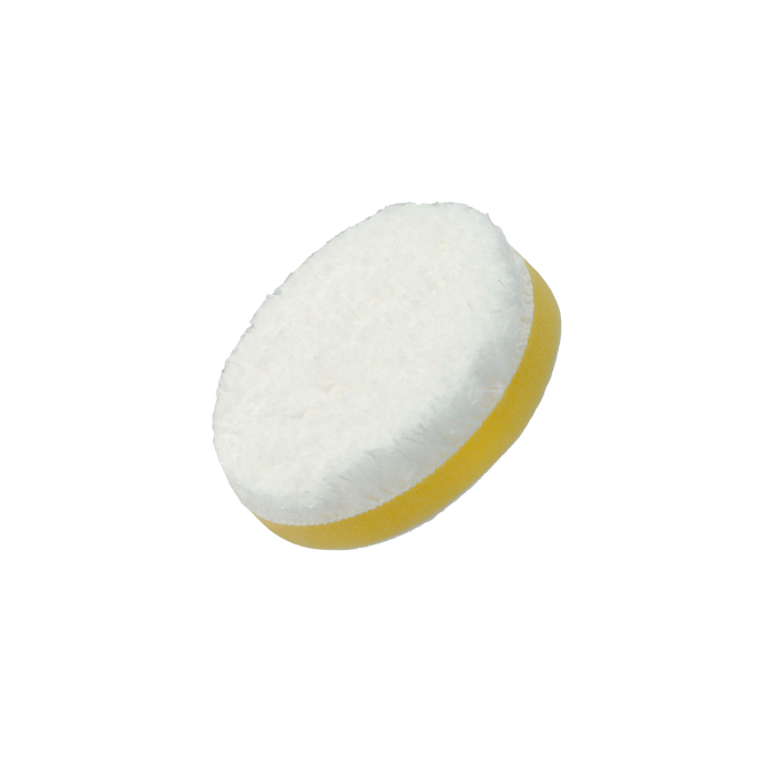 Flexipads 3" DA Microfibre Cutting Disc