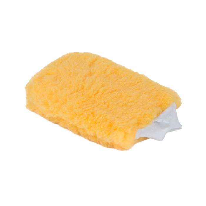 Martin Cox Standard Wash Mitt