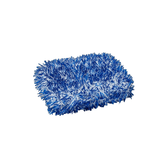 Microfiber Madness IncrediPad