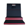 Slim's Detailing Folding Kneeling Mat