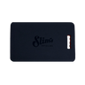 Slim's Detailing Kneeling Mat