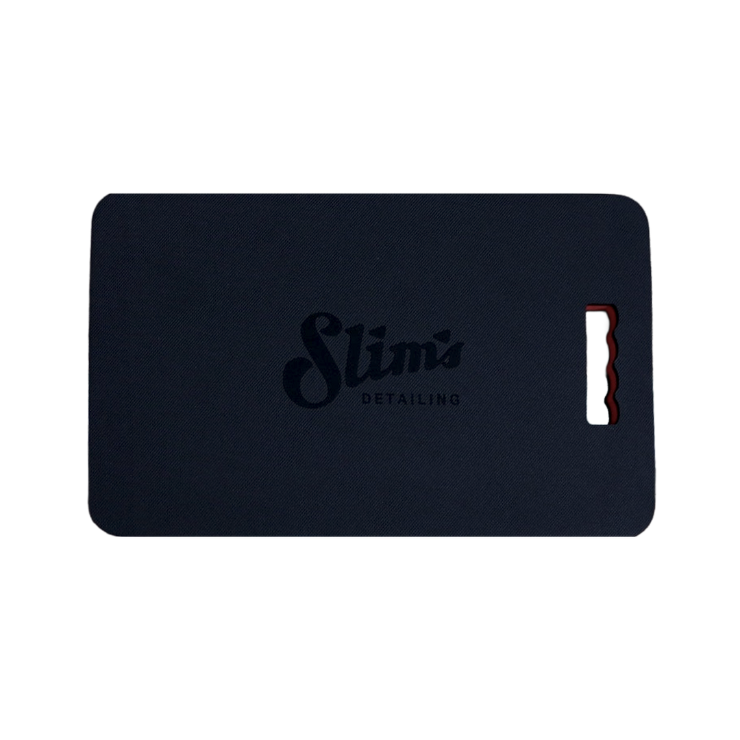 Slim's Detailing Kneeling Mat