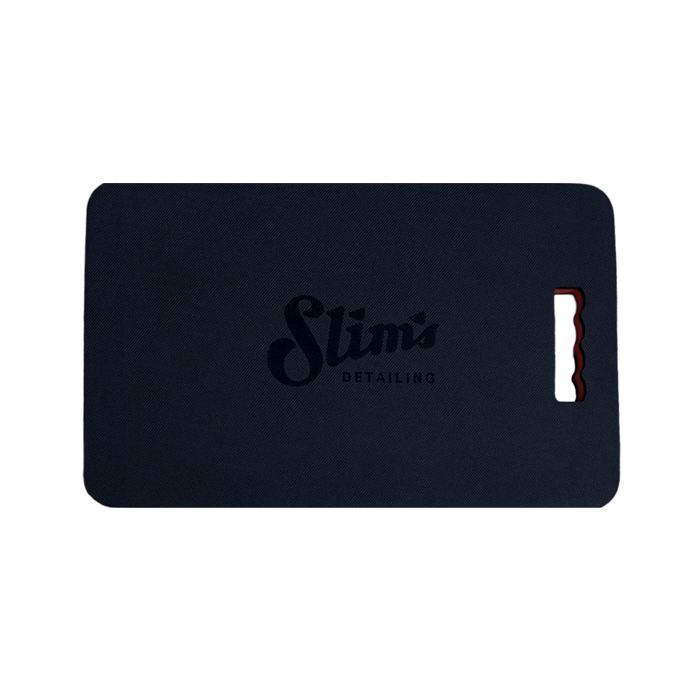 Slim's Detailing Kneeling Mat