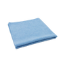 Slim's Detailing Blue Edgeless Microfibre Cloth