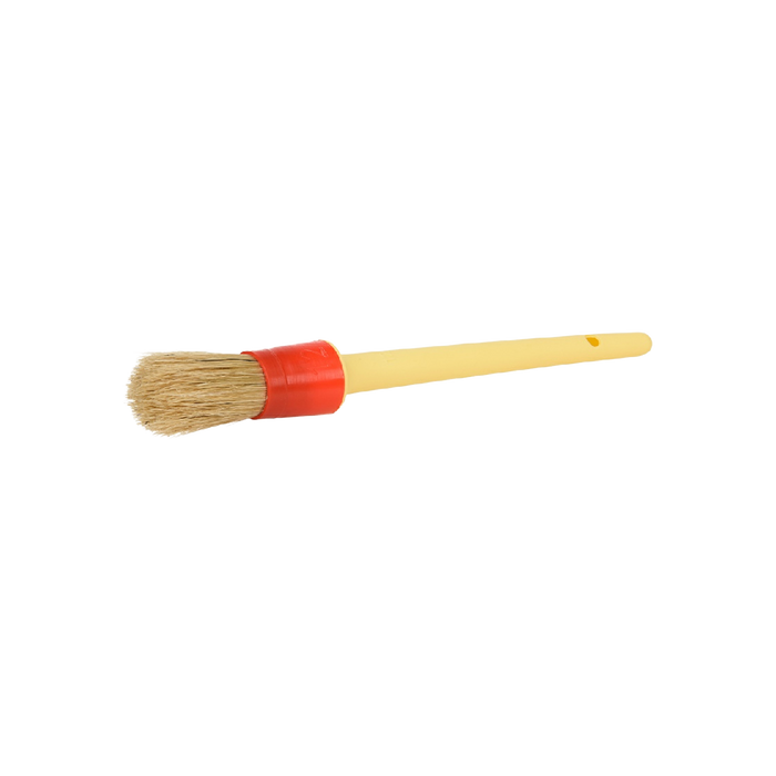Martin Cox Sash Detailing Brush (Size 12)