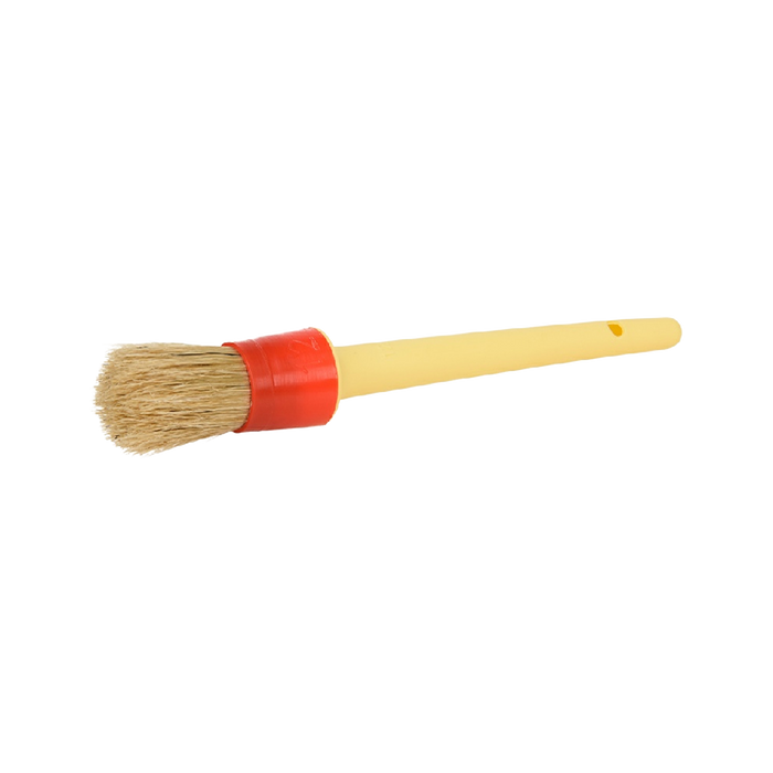 Martin Cox Sash Detailing Brush (Size 16)