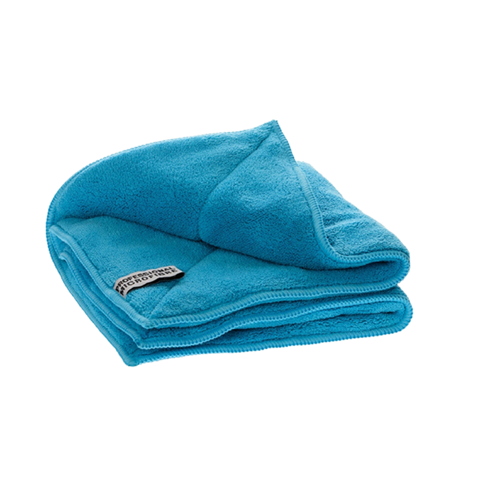 Martin Cox Microfibre Buffing Buddy