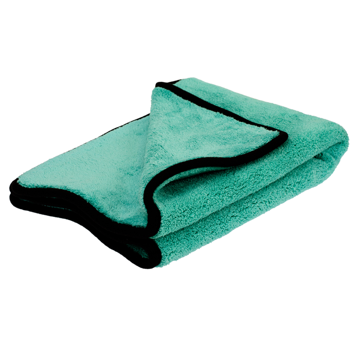 Martin Cox Aqua Absorber Drying Towel