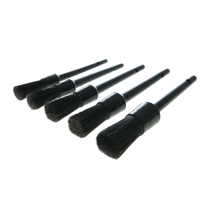 Martin Cox PRO Detailing Brush Set