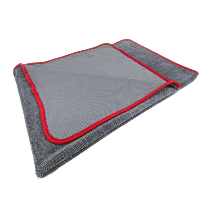 Martin Cox Hydro Dry Microfibre Drying Towel (90 x 75cm)
