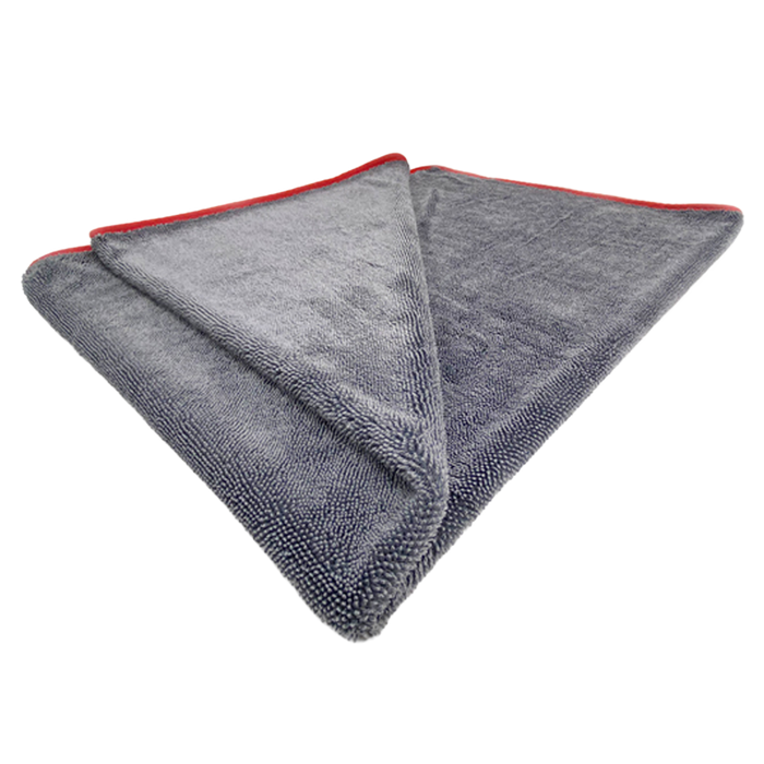 Martin Cox Hydro Dry Microfibre Drying Towel (90 x 75cm)