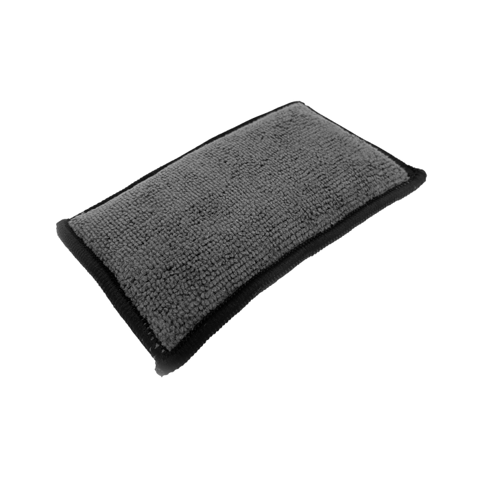 Martin Cox Pro Interior Scrubbing Sponge