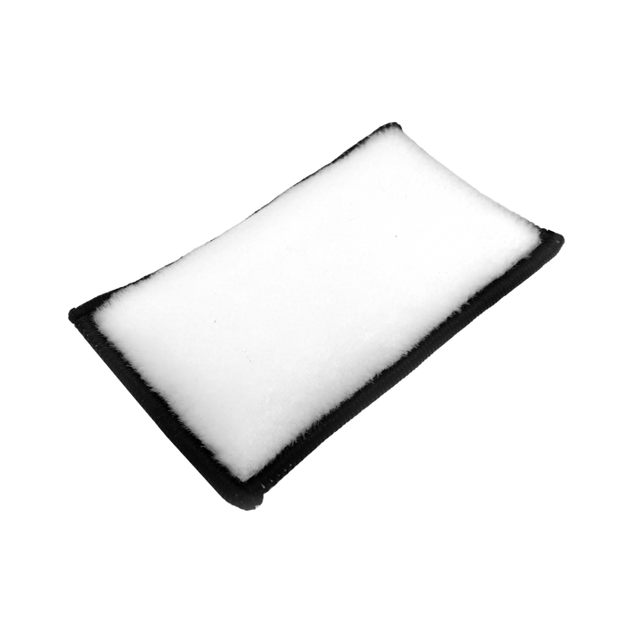 Martin Cox Pro Interior Scrubbing Sponge