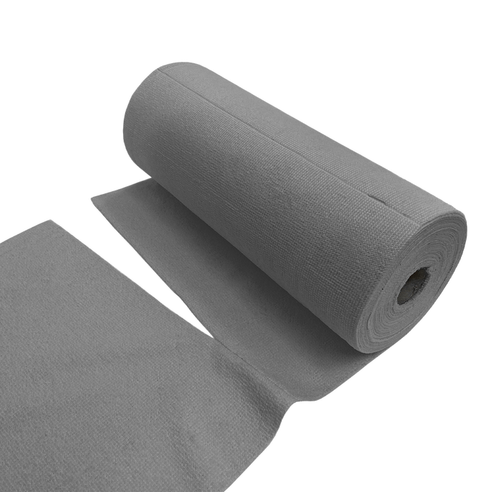 Martin Cox Quick Tear Trade Microfibre 50 Cloth Roll