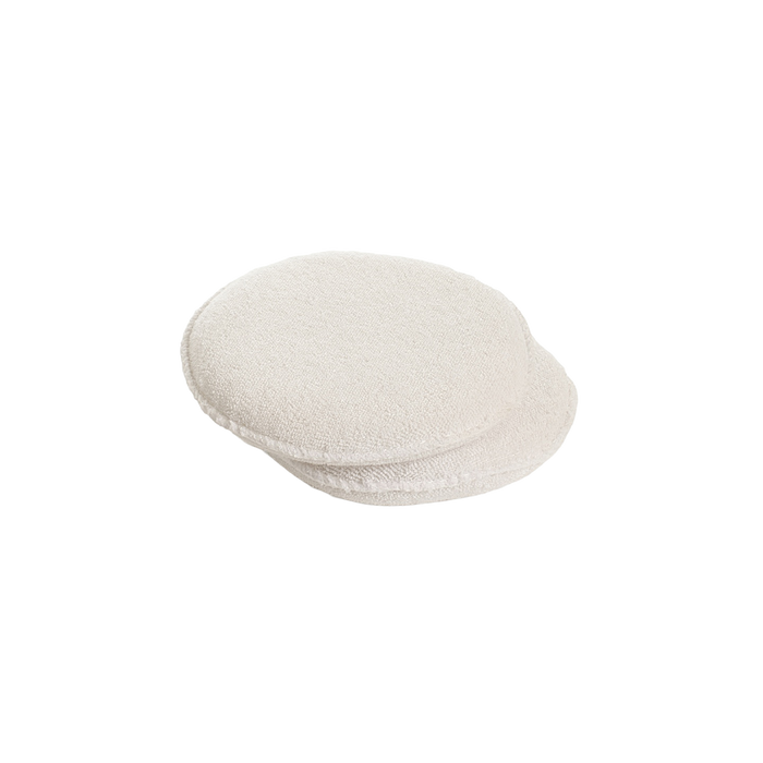 Super Soft Terry Cloth Applicator Pads