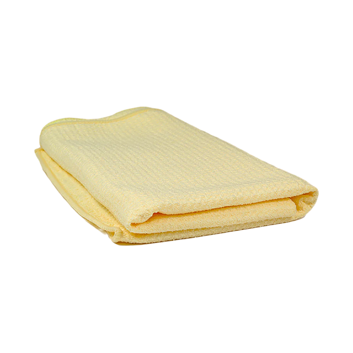 Martin Cox Water Wizard Cloth