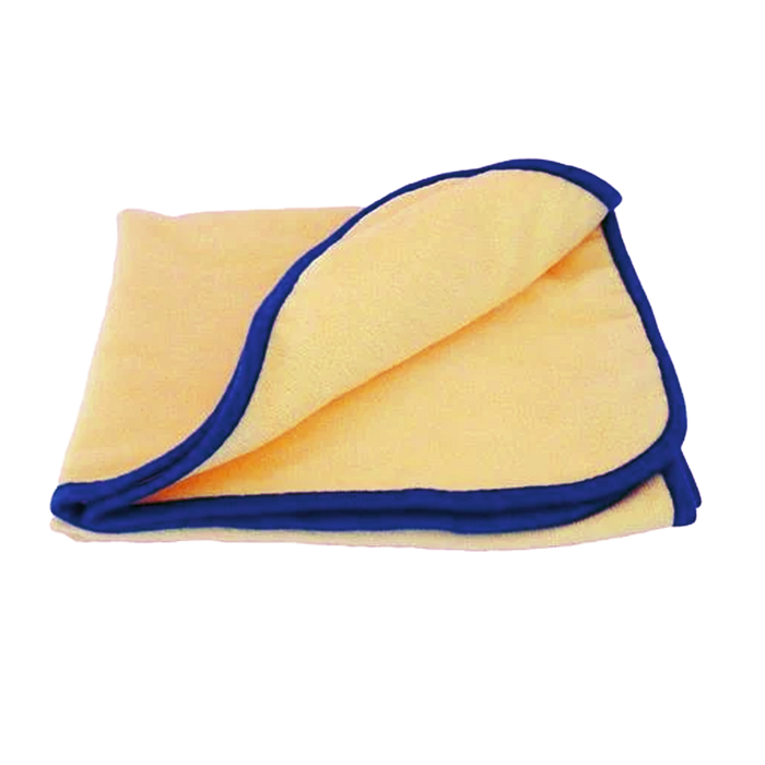 Martin Cox Extra Large Mega Dry Microfibre Drying Towel