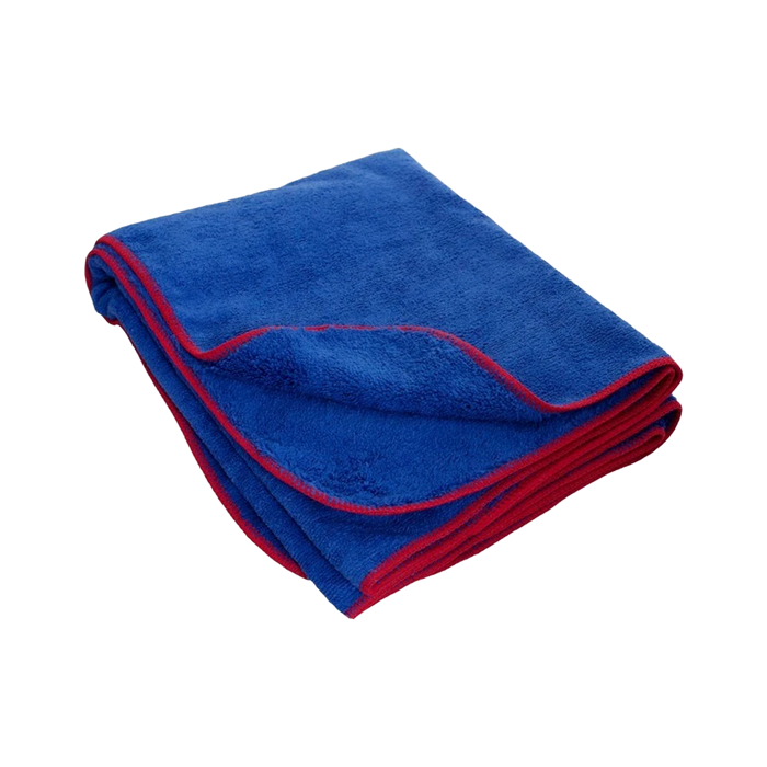 Martin Cox Giant Miracle Dry Microfibre Drying Towel