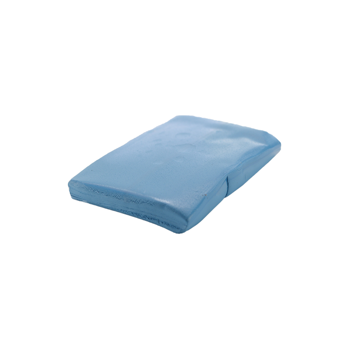 Clay Bar 100g (Medium/Super Fine Grade)