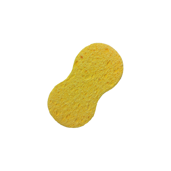 Martin Cox Small Polishing Sponge