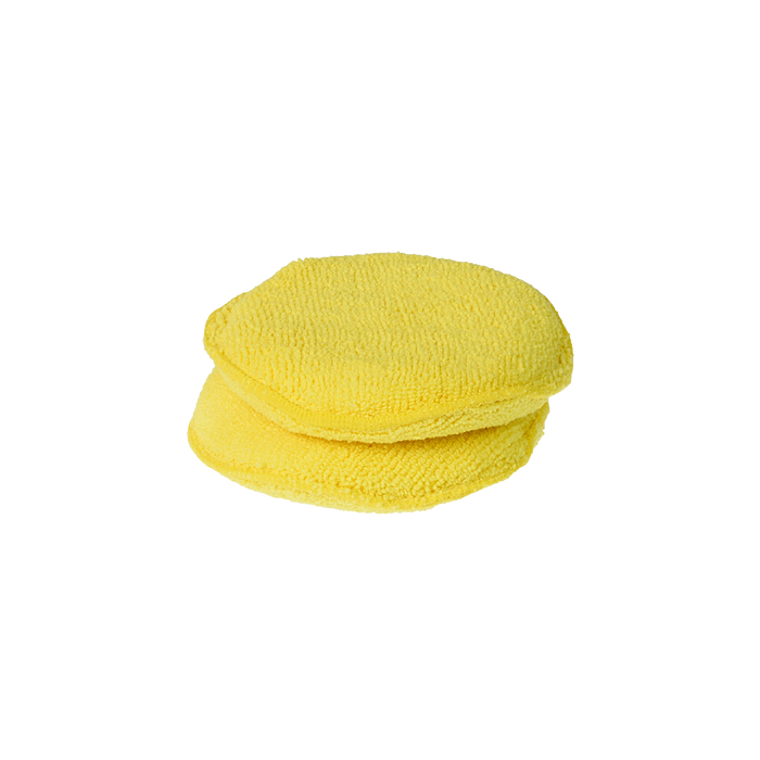 Extra Soft Microfibre Application Pads