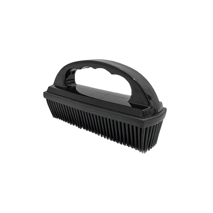 Martin Cox Pet Hair Remover Brush