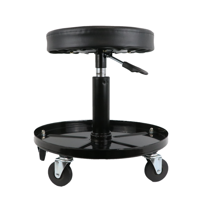 Slim's Detailing Adjustable Mechanical Stool