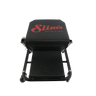 Slim's Detailing Fully Adjustable Multi Shaped Car Creeper (Z & L Shaped)