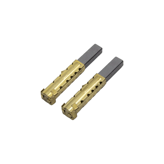 MetroVac Carbon Brush Pair